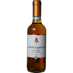 Castelli Del Grevepesa Sca Castelgreve Vin Santo Del Chianti 2015