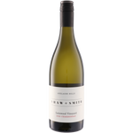 Shaw + Smith Lenswood Vineyard Chardonnay 2022