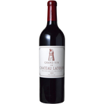 Chateau Latour Chateau Latour 2003