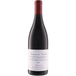 Domaine Des Varoilles Gevrey-Chambertin Clos Du Meix Des Ouches 2014