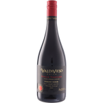 Vina Valdivieso Single Vineyard Limari Valley Pinot Noir 2022