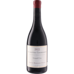 Domaine Marchand-Grillot Ruchottes-Chambertin 2022