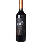 Bodegas Callia Magna Syrah 2018