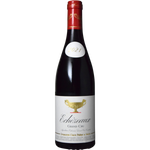 Domaine Gros Frere Et Soeur Echezeaux 2021