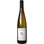 Paul Ginglinger Alsace Riesling 2021