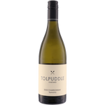 Tolpuddle Vineyard Tolpuddle Vineyard Chardonnay 2022