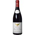 Domaine Gros Frere Et Soeur Chemin Des Moines De Vergy 2021