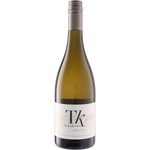 Te Kairanga Tk Pinot Gris 2023