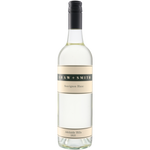 Shaw + Smith Sauvignon Blanc 2023