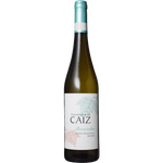 Quintas De Caiz Encostas De Caiz Alvarinho 2020