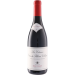 Boutinot Ltd. Les Coteaux Cotes Du Rhone Village 2021