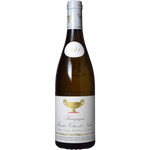 Domaine Gros Frere Et Soeur Bourgogne Hautes Cotes De Nuits Blanc 2021