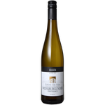 Cantina Bolzano St. Maddalena Pinot Bianco 2022