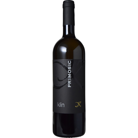 Primosic S.R.L. Klin Collio Bianco 2017