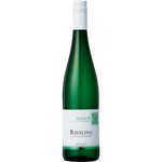 Weinkellerei Klostor Klostor Riesling Mosel 2022