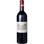 Chateau Lafite Rothschild Chateau Lafite Rothschild 2006