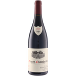 Domaine Henri Rebourseau Gevrey-Chambertin 2020