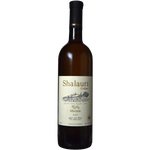 Shalauri Wine Cellars Mtsvane 2020