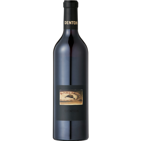 Denton View Hill Vineyard Denton Nebbiolo 2017