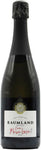 Raumland Cuvée Marie-Luise Sekt brut 2019