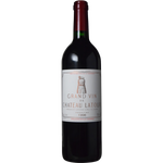 Chateau Latour Chateau Latour 1996