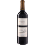 Sas Despagne Chateau Tour De Mirambeau Cuvee Passion Rouge 2020