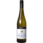 Cantina Bolzano St. Maddalena Pinot Bianco 2021