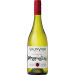 Vina Valdivieso Valdivieso Chardonnay 2023