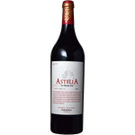 Domaines Paul Mas Astelia Le Grand Vin Rouge 2019