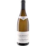 Domaine Pernot Belicard Puligny Montrachet 2022