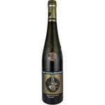 Battenfeld Spanier Kirchenstuck Riesling Grosses Gewachs 2013