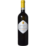 Cantina Delle Vigne Di Piero Mancini S.R.L Cucaione Vermentino Di Gallura Superiore 2022