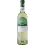 Casa Vinicola Sartori Spa Soave Classico 2023