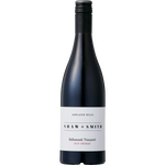 Shaw + Smith Balhannah Vineyard Shiraz 2019