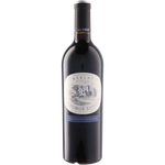 Domaines Paul Mas La Forge Estate Merlot 2022