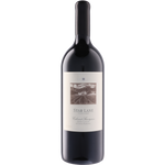 Star Lane Vineyard Cabernet Sauvignon Happy Canyon Of Santa Barbara Magnum 2014