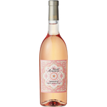 Arancio Rose Festival 2023