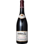 Domaines Paul Jaboulet Aine Crozes Hermitage Domaine De Roure Rouge 2018