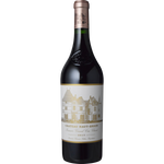 Chateau Haut Brion Chateau Haut Brion Rouge 2017