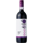 Cantine Aurora Era Sangiovese 2022