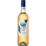 Casa Vinicola Sartori Spa Villa Mura Pinot Grigio Blush 2022