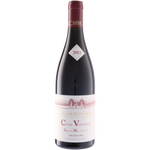 Domaine Michel Gros Clos Vougeot 2021