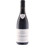 Domaine Amiot Et Fils Coteaux Bourguignons 2021