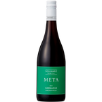 Schwarz Wine Company Pty Ltd Meta Grenache 2020