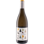 Kara-Tara Wines Kara Tara Chardonnay 2022