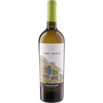 Vendrame Vignis Del Doge S.S. Pinot Grigio 2023