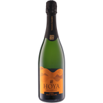 Vicente Gandia Hoya De Cadenas Cava Brut Nature