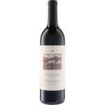 Star Lane Vineyard Cabernet Sauvignon Happy Canyon Of Santa Barbara 2019