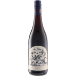 Boutinot Ltd. Kleine Oranjerie Fauna&Flora Merlot 2023