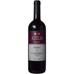 Azienda Agricola Azelia Langhe Nebbiolo 2021